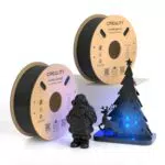Creality Filament Trockner für 3D Drucker - Staubdicht und Feuchtigkeitsdicht