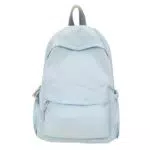 CutitiUU Schulrucksack Teenager Mädchen Schultasche