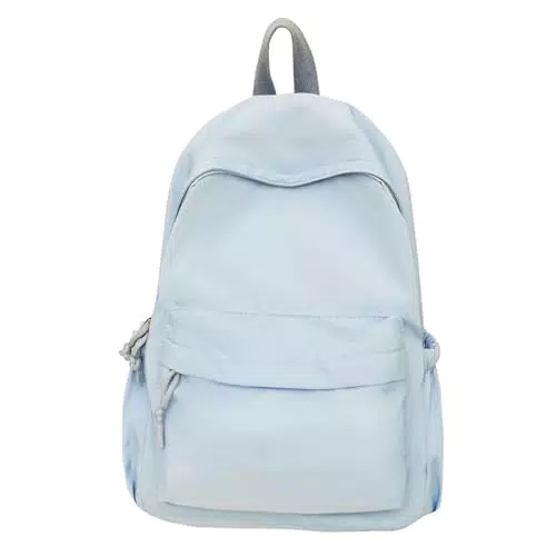 CutitiUU Schulrucksack Teenager Mädchen Schultasche