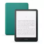 Der neue Amazon Kindle Paperwhite Unser schnellster Kindle