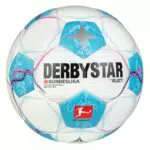 Derbystar Bundesliga Brillant APS v24