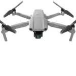 DJI Mavic 2 - Care Refresh, VIP Serviceplan Mavic 2 Pro/Zoom