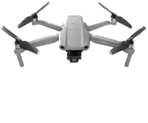 DJI Mavic 2 - Care Refresh, VIP Serviceplan Mavic 2 Pro/Zoom