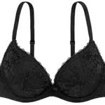 Dorina Sonia Push-up BH für Damen, Mehrfarbig, Modell V00