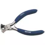Draper Carbon Steel End Cutter 105 mm, 1 Stück, 60744