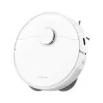 DREAME L10s Pro Gen 2 Saug- und Wischroboter, 7.000 Pa Saugkraft