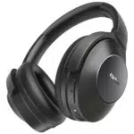 EarFun Wave Life Over-Ear Noise Cancelling Kopfhörer Kabellos