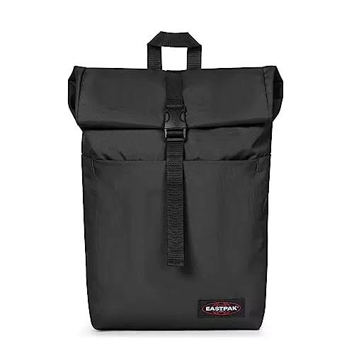 Eastpak UP ROLL Rucksack, 23 L - Black