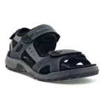 ECCO Herren Offroad Sandalen - Bequeme und strapazierfähige Outdoor-Schuhe