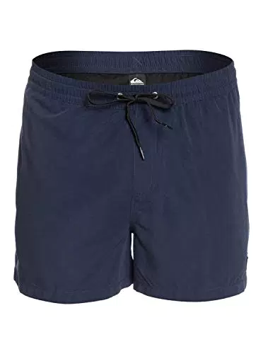 Element Quiksilver Everyday 15" - Schwimmshorts für Männer