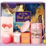 Eletorot Valentinstag Tasse – Perfektes Geschenk für Frauen und Mütter