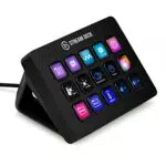 Elgato Stream Deck MK.2 Studio-Controller, 15 Makrotasten