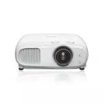 Epson 3LCD-Projektor Full HD 1080p mit 3.000 Lumen Helligkeit