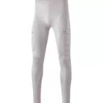 Erima Mixte Collant Long Elemental - Hochwertige Sportbekleidung für Damen