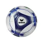 Erima Unisex Erwachsene ERIMA HYBRID Training 2.0 Fußball