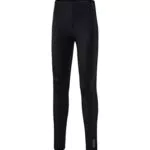 Erima Unisex Kinder Allday Tight, schwarz, 152