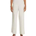 ESPRIT Damen Hose 024ee1b323 – Stilvolle und bequeme Mode für jeden Anlass