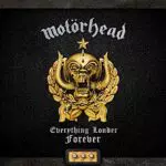 Everything Louder Forever-the Very Best of