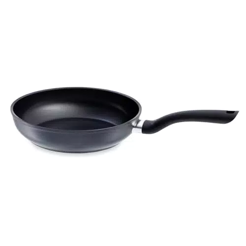 Fissler Cenit / Aluminium-Pfanne versiegelt beschichtete Brat-Pfanne