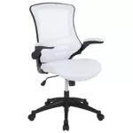 Flash Furniture Bürostuhl, 65 x 62 x 105 cm