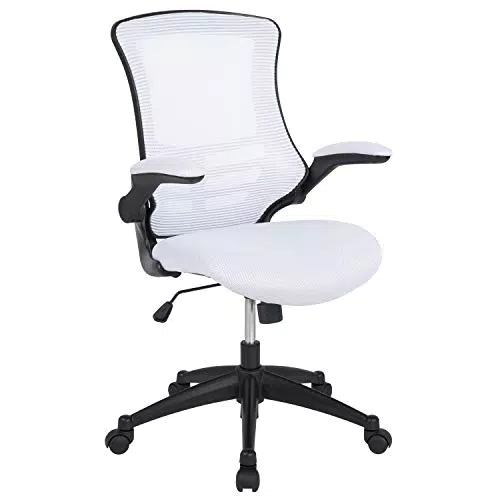 Flash Furniture Bürostuhl, 65 x 62 x 105 cm