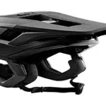 Fox Racing Fox Dropframe Pro hjälm - svart
