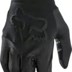 Fox Racing Ranger Water Glove Black
