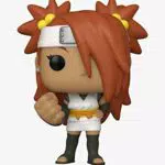 Funko Pop! Animation: Boruto - Cho-Cho #1037 Vinyl Figure