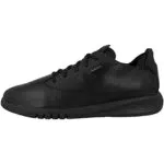 Geox Herren U Aerantis Sneakers – Bequeme und stylische Freizeitschuhe