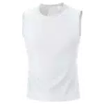 GOREWEAR M Base Layer Shirt Ärmellos für Herren - Hochwertige Funktionsunterwäsche