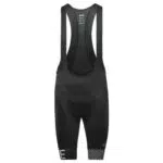 GORE WEAR C5 Opti Trägerhose für Herren