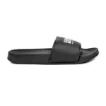 Gorilla Wear Pasco Slides - Rutschfeste Badesandalen für maximale Bewegungsfreiheit