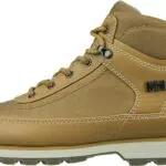 Helly Hansen Damen Calgary Kurzschaft Stiefel, 730 Bone Brown Natura Hh K