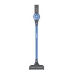 Hoover Candy All Surfaces CAS10 011 Elektrischer Besen