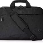 HP 3E2P1AA Prelude Pro 17, 3 Zoll Laptop-Tasche, Schwarz