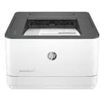 HP LaserJet Pro MFP 3102fdw Laserdrucker, Multifunktions-Laserdrucker