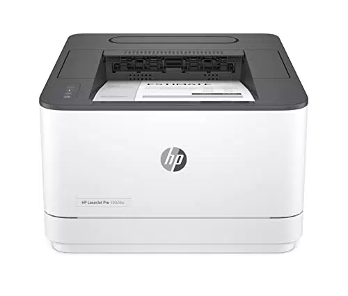 HP LaserJet Pro MFP 3102fdw Laserdrucker, Multifunktions-Laserdrucker