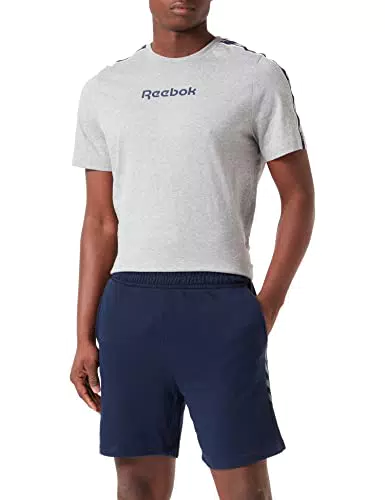 hummel hmlSTALTIC COTTON SHORT