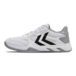 Hummel Teiwaz IV Handballschuhe für Erwachsene – Multisport Schuhe