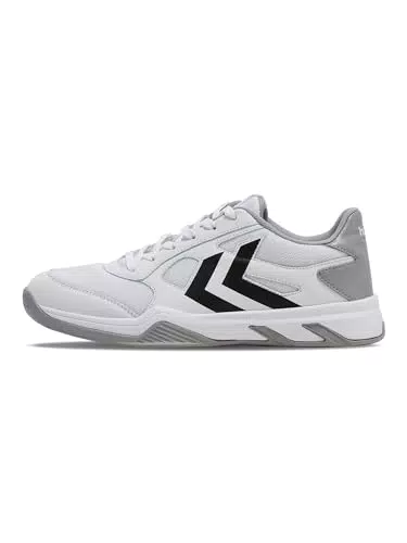 Hummel Teiwaz IV Handballschuhe für Erwachsene – Multisport Schuhe