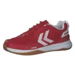hummel Unisex Handballschuhe Dagaz 2.0 Icon No23 215179 Pompeian Red 42.5