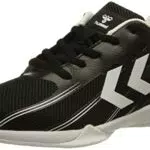 hummel Unisex Root Elite