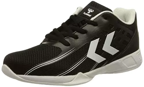 hummel Unisex Root Elite