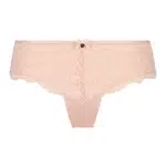 Hunkemöller Brazilian Marine - Lemon Meringue -