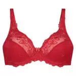Hunkemöller Unwattierter Bügel-BH Diva – Eleganz und Komfort für jeden Tag