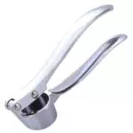 HUPECHAM knoblauchpresse, garlic press, HD028