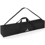 IBVIVIC Stativtasche mit Schultergurt 90 x 18 x 18cm