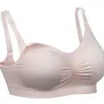 iloveSIA Still-BH für Damen – Bequeme Umstandsmode Nursing Bra