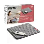 Imetec Intellisense Comfort, Mehrzweck-Heizkissen, für den ganzen Körper geeignet