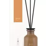 ipuro - Classic Raumduft VITALITÉ - 75ml, Raumerfrischer mit Rosmarin & Ingwer